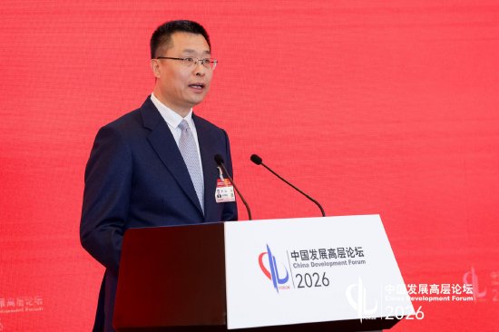 上海市副市长卢山：推动“上海购物”升级为“上海消费”，助力国际消费中心城市建设迈上新台阶