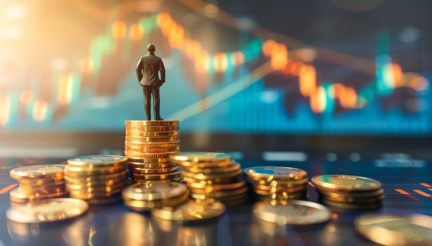 南山铝业大股东“出尔反尔”:前脚承诺“不减持”后脚套现超7亿,这波操作合规吗?