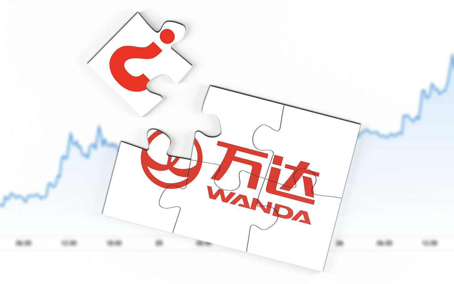 万达地产所持2.7亿股权被冻结,公司及其法定代表人同日被限消