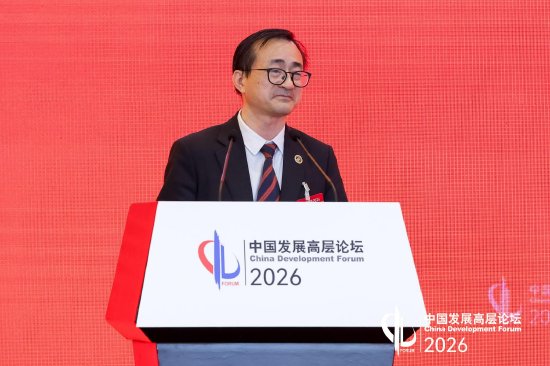 刘元春:消费正从“必需品”向“精神层面、享受层面、成长层面”转变