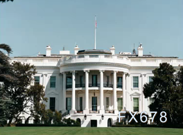 特朗普重塑全球能源、经济和地缘格局，其影响力已达顶峰