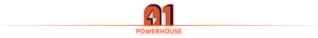 大疆起诉影石：专利权属纠纷立案，多名前研发人员被指涉入