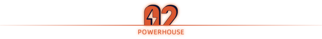 大疆起诉影石：专利权属纠纷立案，多名前研发人员被指涉入