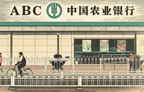 农业银行基金代销惹官司,客户买东方品质消费一年持有期混合基金亏了500多万