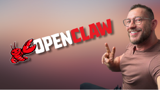 黄仁勋捧红“全民养虾”，扎克伯格傻眼：20亿美金收购要打水漂？｜硅谷观察