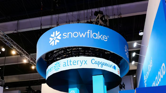 股权激励与软件行业虚幻的利润