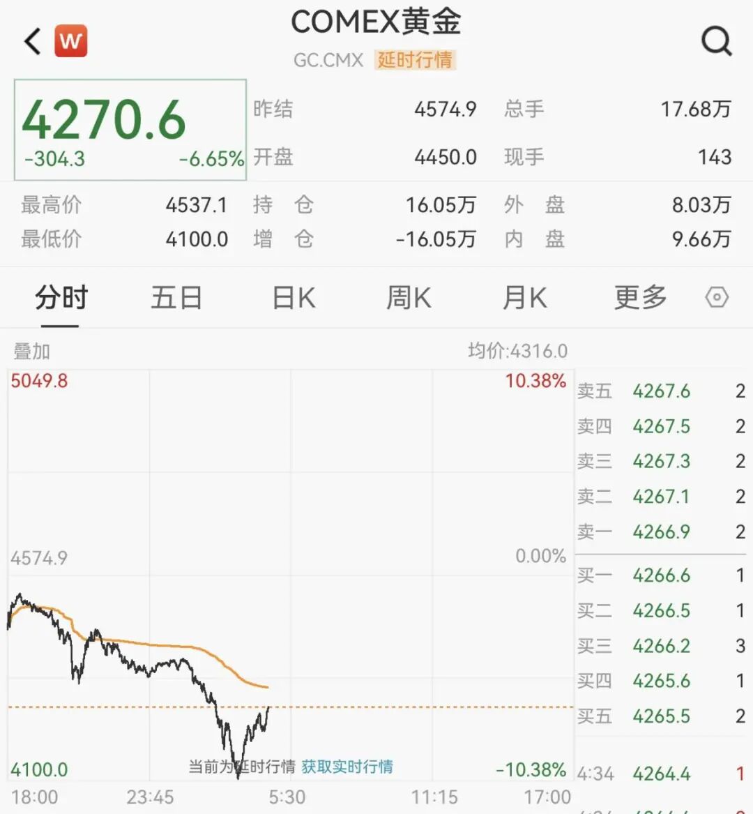 国有大行，紧急提示风险！