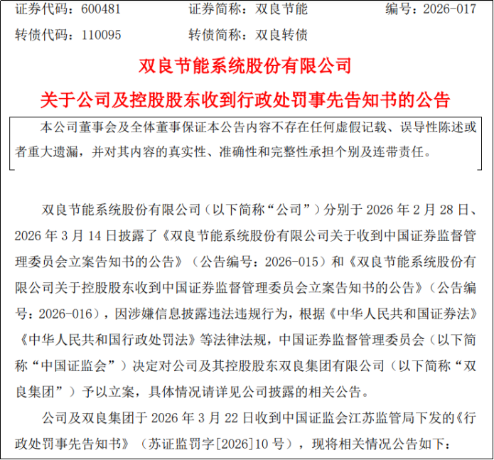 蹭SpaceX热点“翻车”,证监会开出1392万罚单