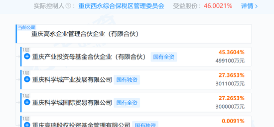 太惨了！福建前首富被查，800亿市值公司跌停！曾被卷入受贿案，与落马官员交往密切