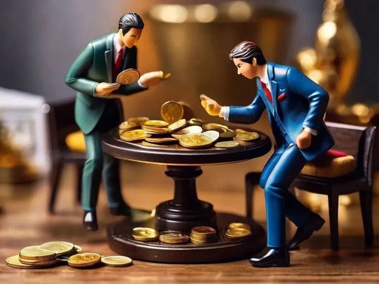 “闽商二代”的16亿，砸出“云南疫苗大佬”的“资本妙手”？