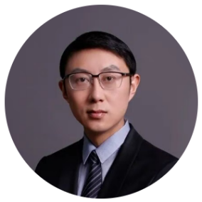 “固收+”名将张永志实力护航 华商瑞鑫定期开放债券3月23日开放申赎