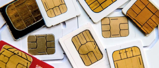 流量卡“套娃”？ 抖音淘宝等热销“1分钱百G”，三大运营商集体否认 | BUG