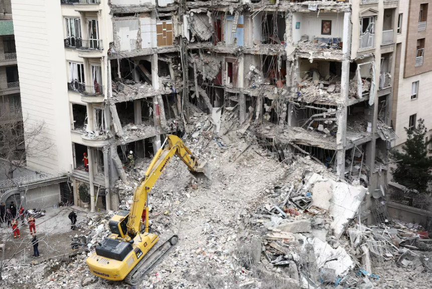 最牛操盘手，神秘资金精准加仓！