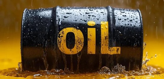石油大涨，接下来备战这三个方向！