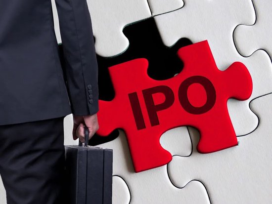 中文在线港股IPO：扣非利润7年6亏，押注短剧出海能翻身？