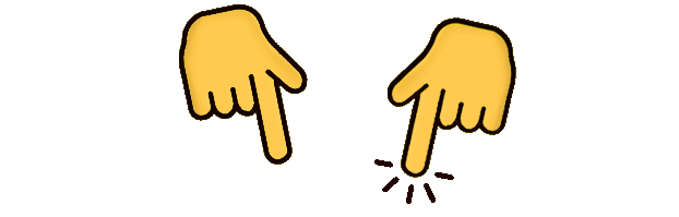 突发，中国电信王晶被查！