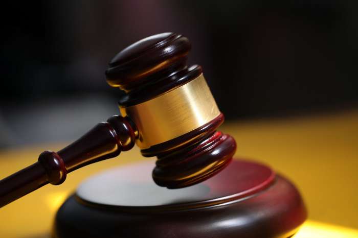 声称“保本保收益”的信托产品爆雷，代销银行被判赔8%！