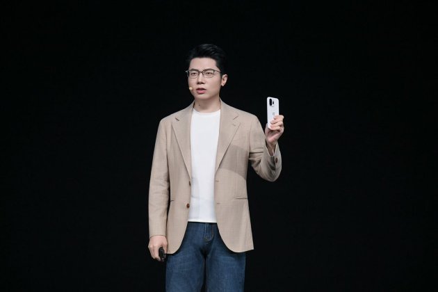 一加 15T 售价 4299 元起，性能续航超越大屏，旗舰体验完胜小屏