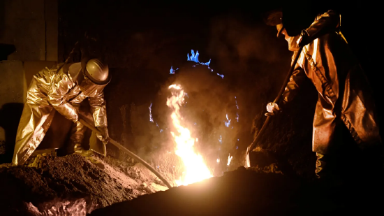 能源危机冲击全球经济，欧元区拉响滞胀警报