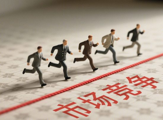 净利骤降34%！爱美客“神话”破灭，高毛利护城河还能守多久？