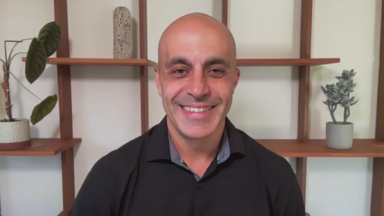 Databricks推出Lakewatch正式进军网络安全市场