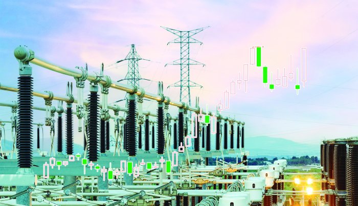 A股全线收红 科创综指涨超3%