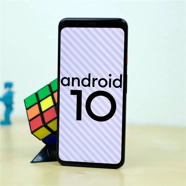 美团偷摸删你照片?事实可能没有那么复杂