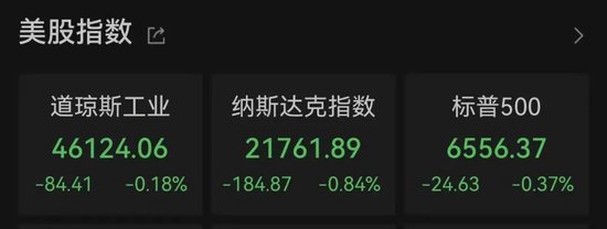 霍尔木兹海峡，大消息！特朗普最新发声！原油暴跌！黄金、白银直线爆发！