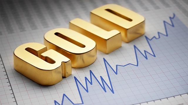 金价暴涨暴跌，老铺周大福们转型奢侈品牌走得通吗？