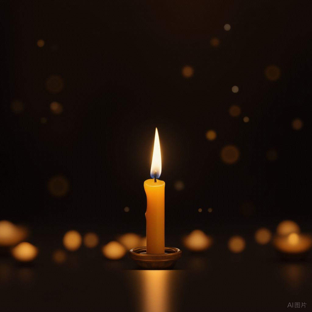 痛惜！国通信托党委书记、董事长汤建因心梗去世，终年55岁，一直奔波在风险化解的路上