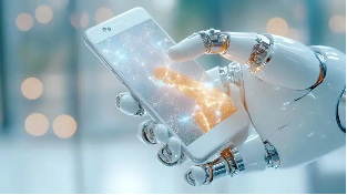 龙虾热潮反映AI变现层次拓展 港股科技或迎估值重塑？