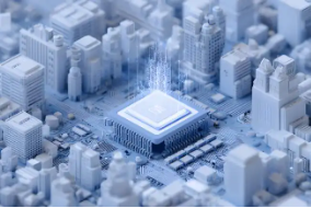 龙虾热潮反映AI变现层次拓展 港股科技或迎估值重塑？