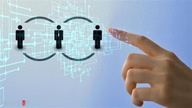 徐必久任生态环境部副部长，刘海波任国家机关事务管理局副局长