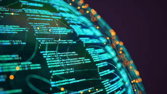 Slack、Workday 与 LinkedIn正在抵制用户使用外部AI智能体