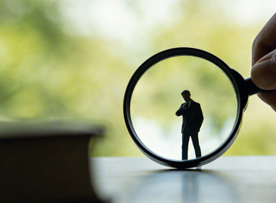 信达证券研究所长猥亵被刑拘，上任8个月分析师团队缩编17人！