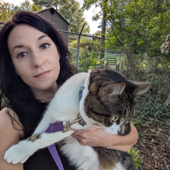 燃油还是食物:为承担高油价,这些美国人正在削减开支