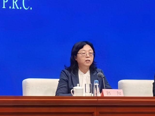 财政部：今年已预拨长期护理保险资金，补助力度将随参保人数持续加大