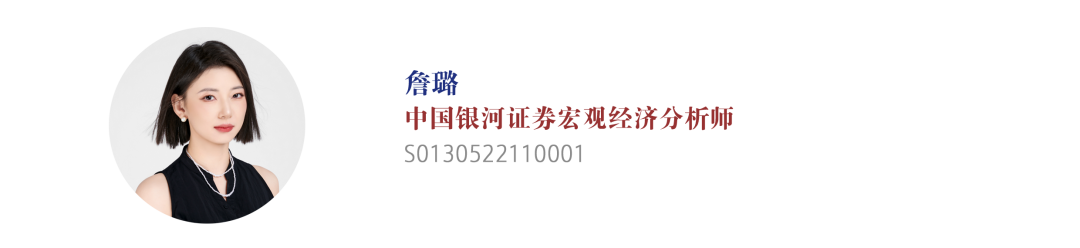 【中国银河宏观】油价大幅上涨,宏观影响几何?