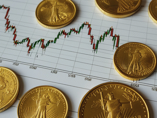 曾举报客户IPO造假、今因“偷吃”开除公告引热议，实控人两家公司正IPO