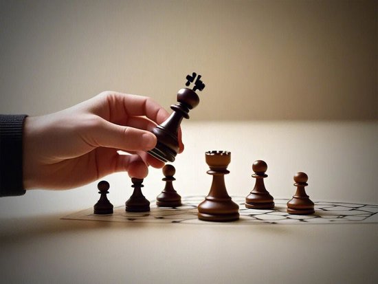 东方基金14年掌舵人谢幕！留下的1200亿“江山”，偏科靠谁化解？