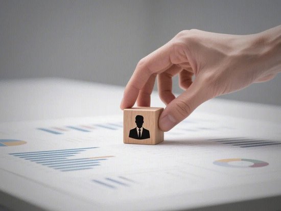 东方基金14年掌舵人谢幕！留下的1200亿“江山”，偏科靠谁化解？