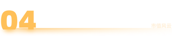 稀土带动业绩大反转？华宏科技：实控人满仓质押，现金流失血难止！