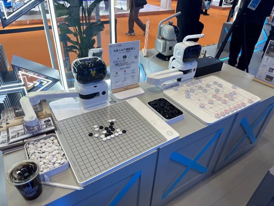 七年亏超500亿,市值不及MiniMax四分之一,资本市场还相信商汤的AI故事吗?