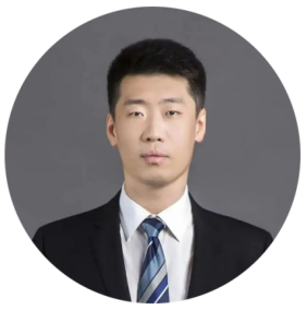 低利率时代如何突围?华商丰利增强定期开放债券3月27日关闭申赎