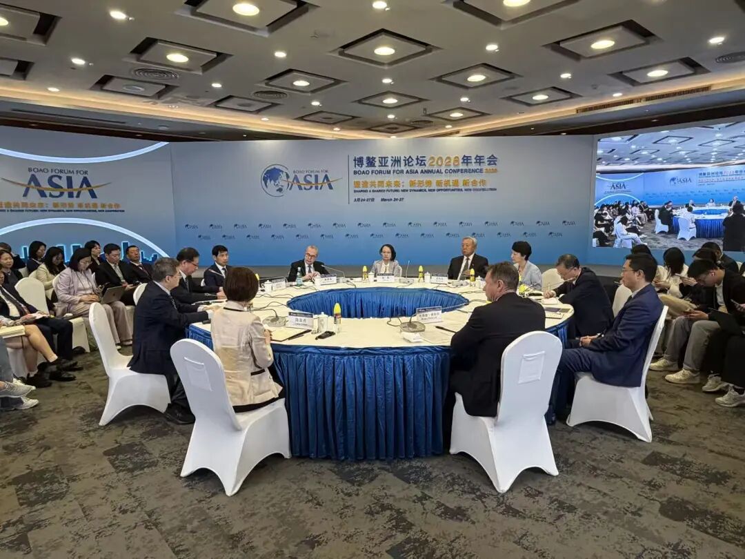 全国社保基金多次在A股大幅下跌时果断加仓