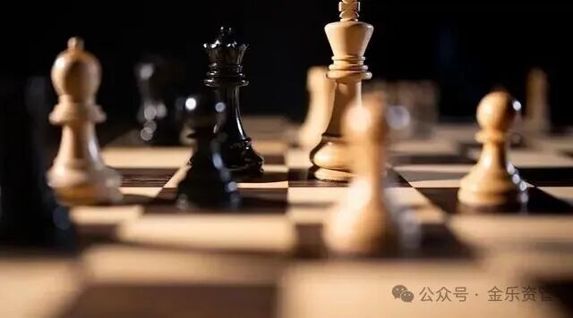 山东国信业绩出炉 净利同比下降61.4%