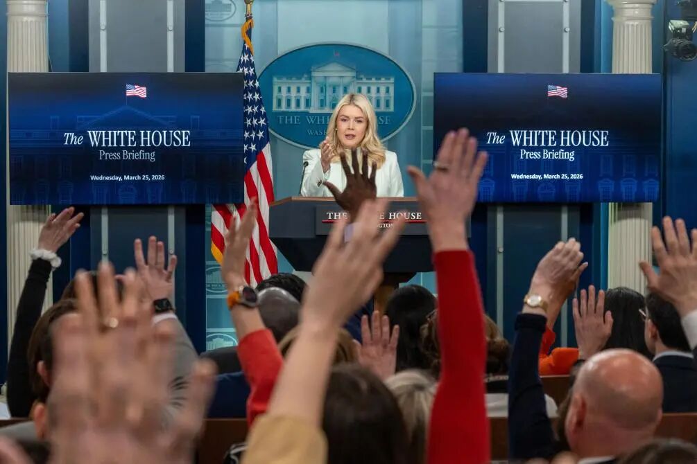 打伊朗缺弹药，美国“东墙”终于拆到了乌克兰？| 京酿馆