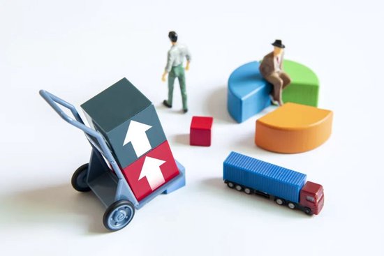 美团2025年营收增8.1%亏损234亿元,外卖仍占据60%以上市场份额,全面拥抱AI转型