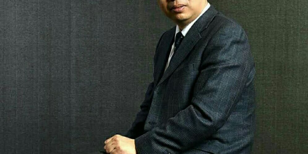 涉案金额巨大 知名经济学家巴曙松案由上海警方侦办