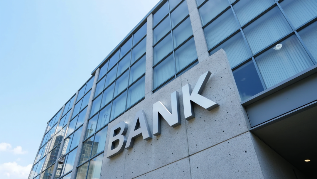 370条转让公告背后：银行业2026年加速“排雷”，邮储、中行等密集甩卖不良资产